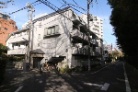 カレ・ド・セルクル