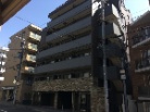フェニックス新江古田