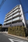 ディアスタ江古田の森