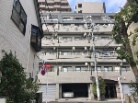シティ練馬