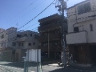 ファミール豊玉北