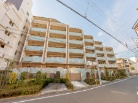 クラッシィハウス練馬豊玉