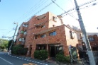 ライオンズマンション沼袋第3