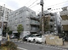 ハウス豊玉南