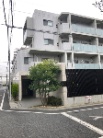 プレシス練馬
