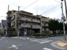 豊玉ホームズ