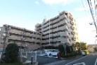 藤和シティコープ中村橋
