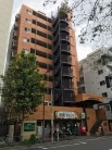 ライオンズマンション中村橋