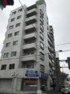 グリーンキャピタル中村橋