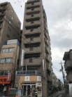 総建中村ハイム