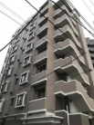 ダイヤモンドマンション