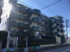 コトー鷺宮