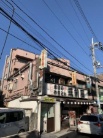 中屋マンション