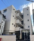 アイビス富士見台