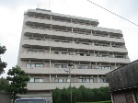 パラシオン中村橋