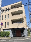 アデニウム氷川台