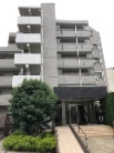 ルジェンテ・リベル氷川台