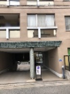 グランヴィル氷川台