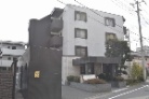 シーズリカルド平和台