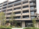 プラウド練馬中村橋ガーデンテラス