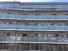 クレヴィスタ練馬桜台