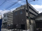 マキシヴ練馬