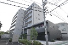 ガーラ・ヴィスタ練馬中村橋