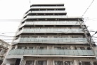 クレヴィスタ練馬平和台