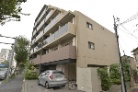 クレヴィスタ練馬桜台2