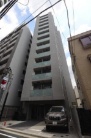 クレヴィスタ練馬桜台3