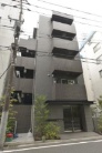 ハイズ新江古田