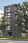 プレールドゥーク平和台