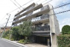 ブランズ練馬中村北