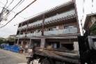 オープンレジデンシア練馬新桜台