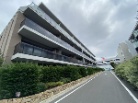 プレミスト平和台