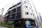 アイルプレミアム江古田