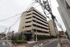 グランドコンシェルジュ氷川台