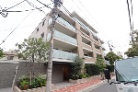 リリーゼ練馬中村橋