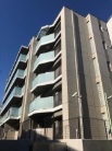 リビオ練馬中村橋