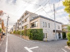 ヴィークステージ練馬豊玉