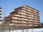 ローヤルガーデン立川けやき台