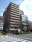 ナイスアーバン国立大学通り