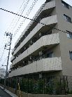 セイガステージ国立W