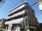 シティコープ国立