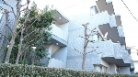 西国分寺ハイム