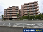 ローヤルガーデン立川けやき台第2