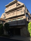 ベルジュール国立西