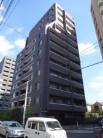 国立デュープレックスU