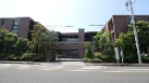 プラウド国立