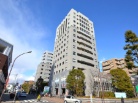 プラース国立 壱番館